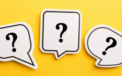 What is a Medical Waste Broker?