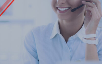 Do I Need to Pay Monthly Service Billing for My Medical Waste Pick Up?