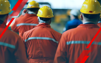 Specialized Waste Disposal Services: How to Tackle Hard-to-Manage and Regulated Waste Streams