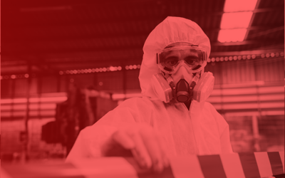 Common Hazardous Waste Mistakes That Trigger EPA Violations
