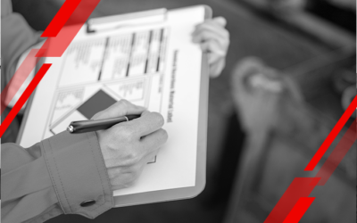 RCRA Regulations: What Your Waste Management Company Should Know