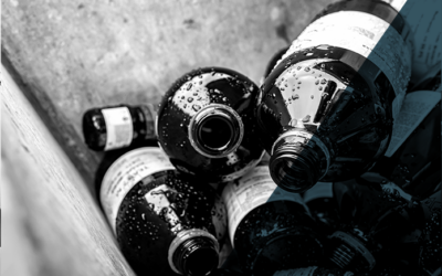 How to Dispose of Expired or Unknown Laboratory Chemicals