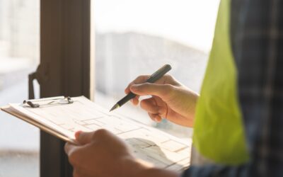 Why Manufacturers Must Have a Hazardous Waste Contingency Plan
