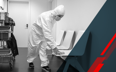 Why Manufacturers Must Have a Hazardous Waste Contingency Plan