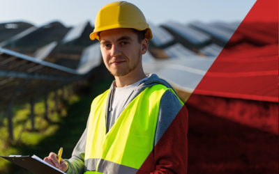 Environmental Remediation Waste: What Happens After Cleanup?
