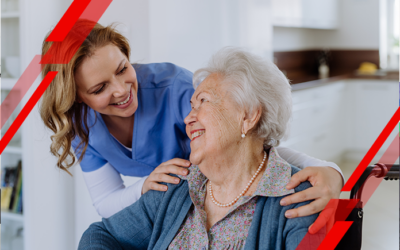 Does Your Nursing Home Have a Good Medical Waste Management Plan?