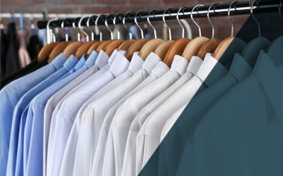 Dry Cleaning Waste Disposal: Managing Solvents and Still Bottoms