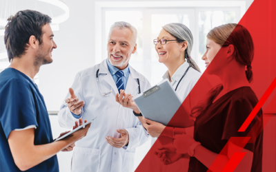 Medical Waste Removal: 5 Biggest Misconceptions by Doctors’ Offices