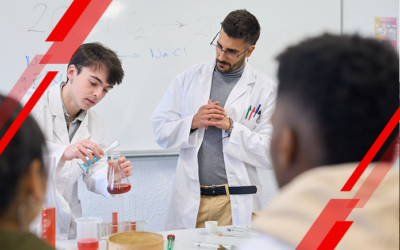 Best Steps to Dispose of Chemical Hazardous Waste at Universities