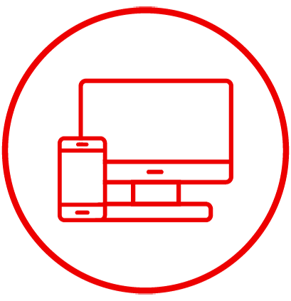 e-waste