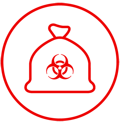 Medical Waste