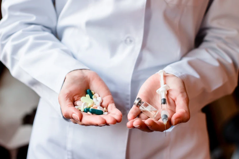 medical