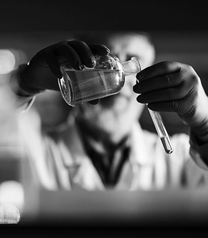 Lab
