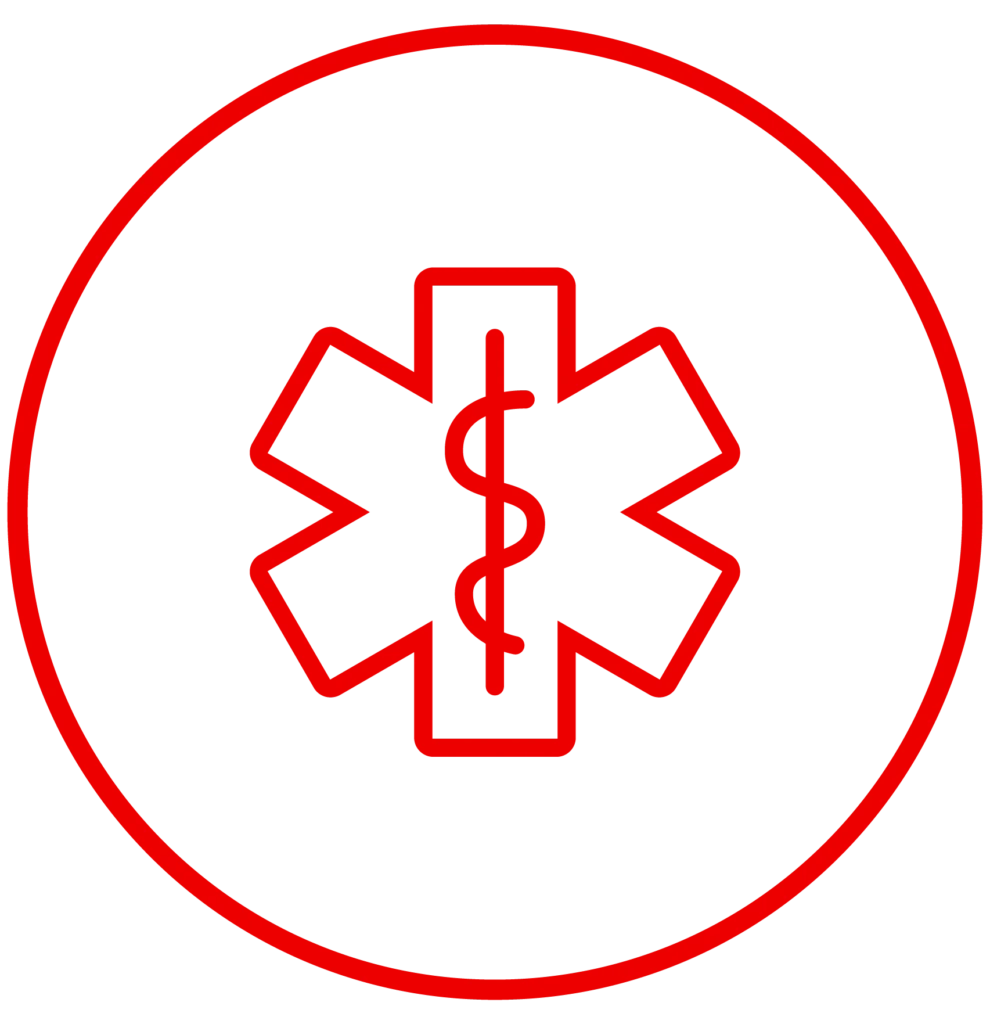 pharmaceutical icon