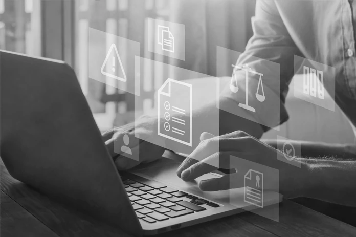 document destruction, files, security