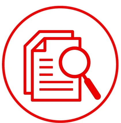 case studies