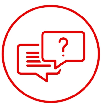 faqs icon