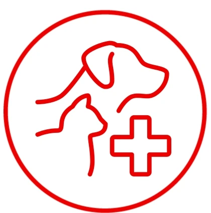 Veterinary Waste Management Services