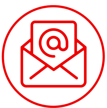 email icon
