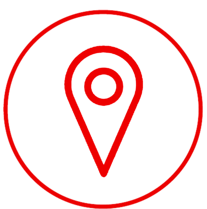 map icon