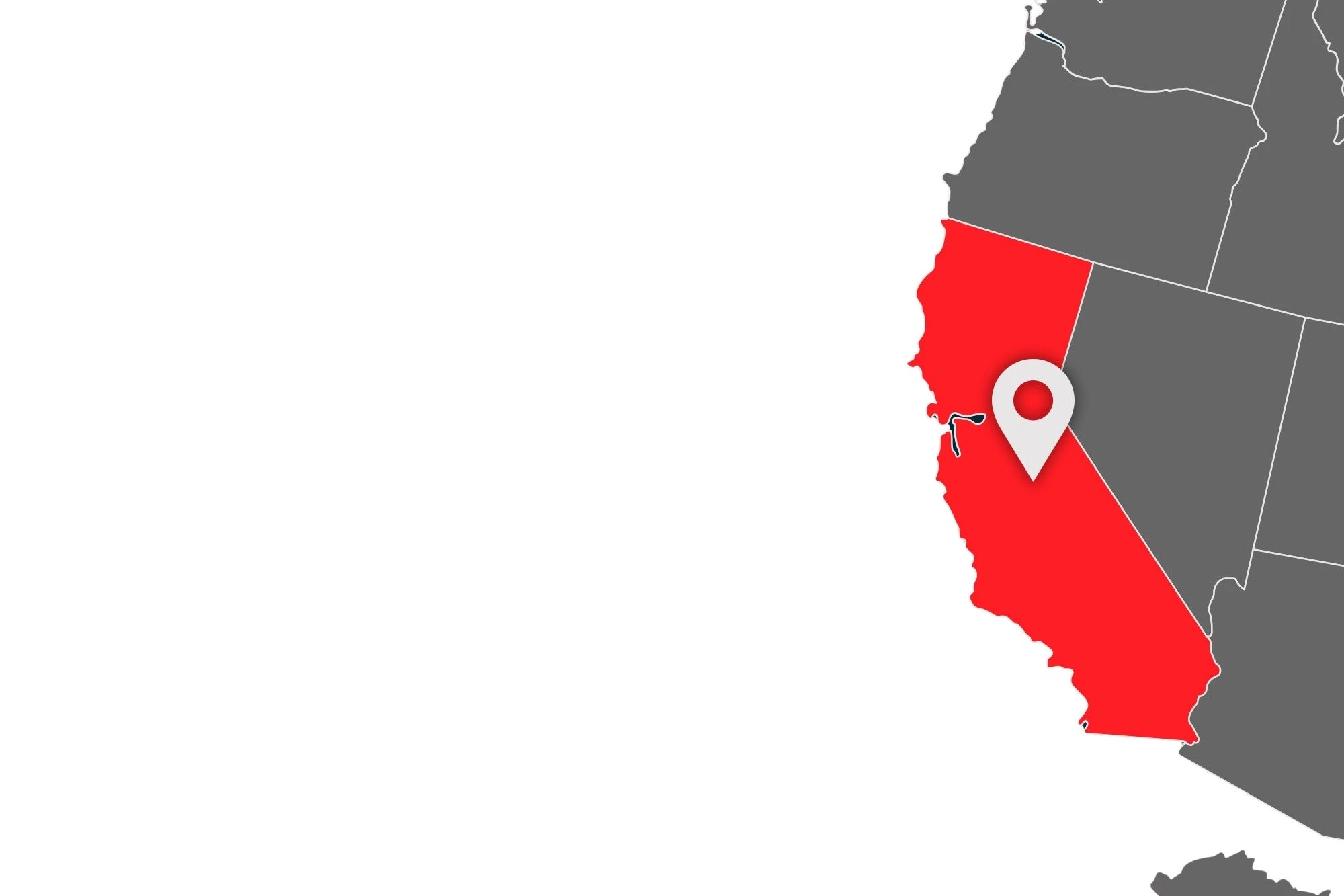 California