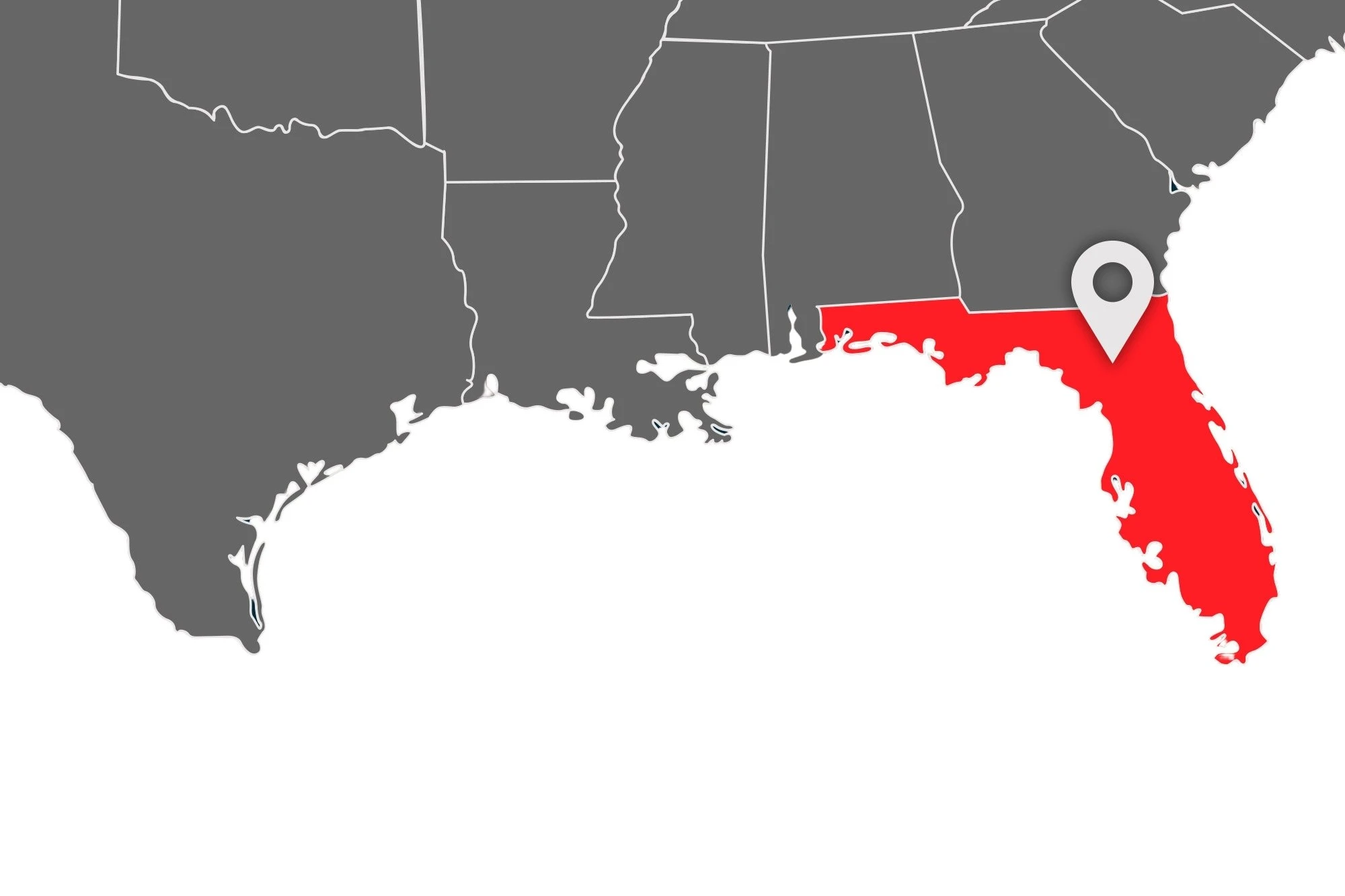Florida