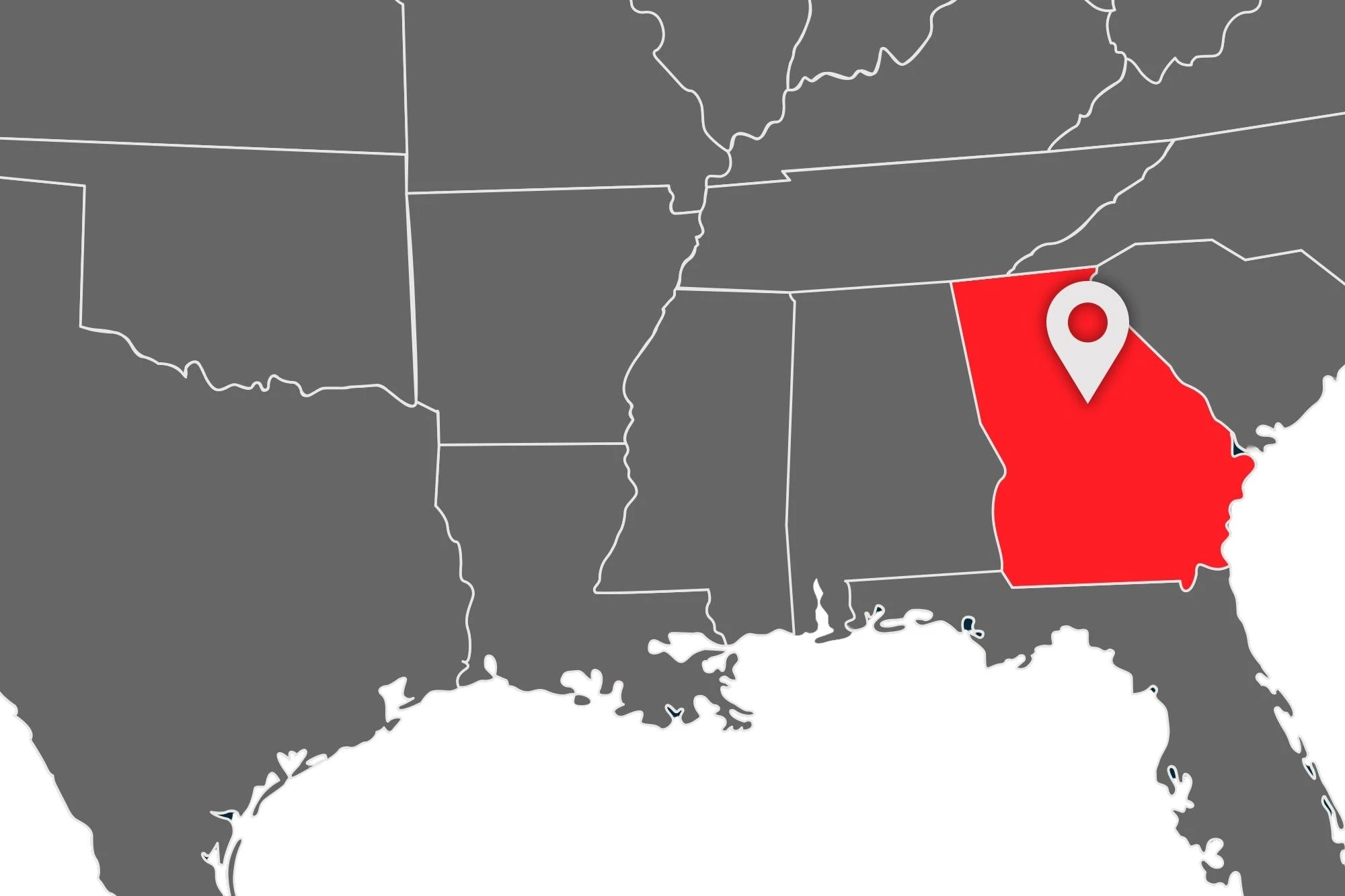Georgia
