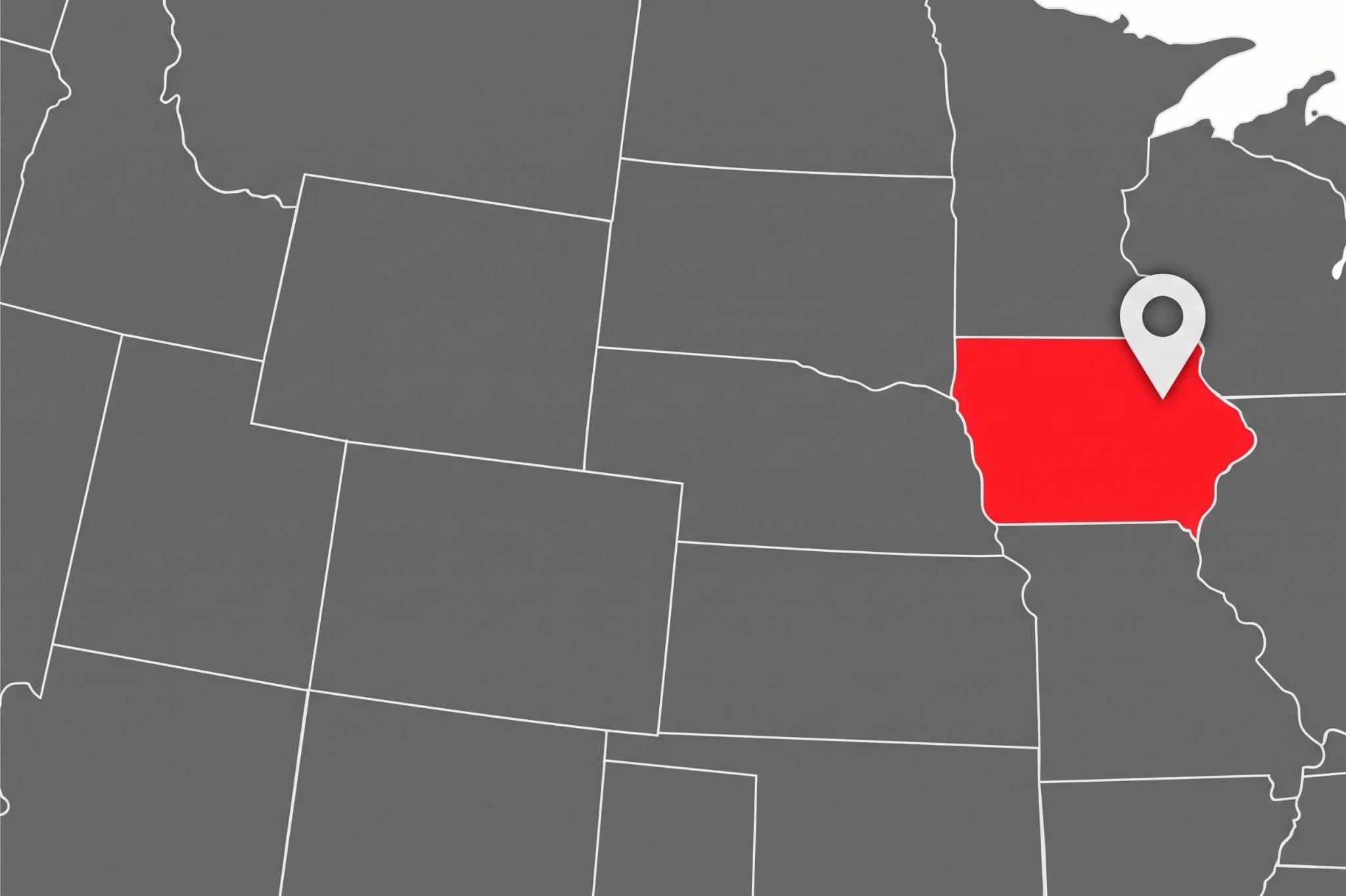 Iowa
