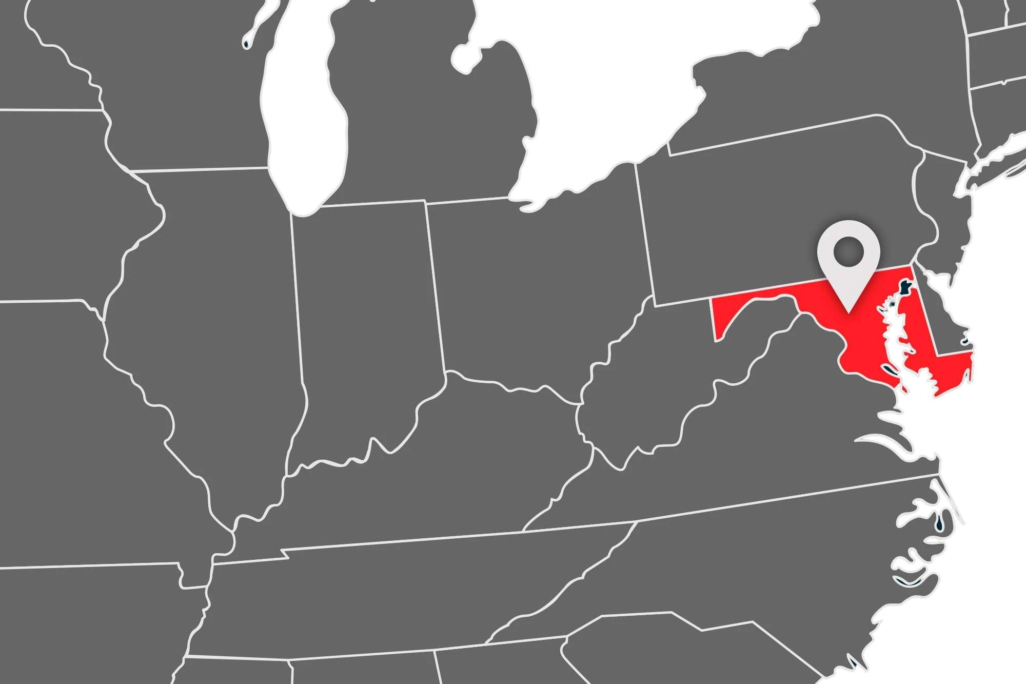 Maryland