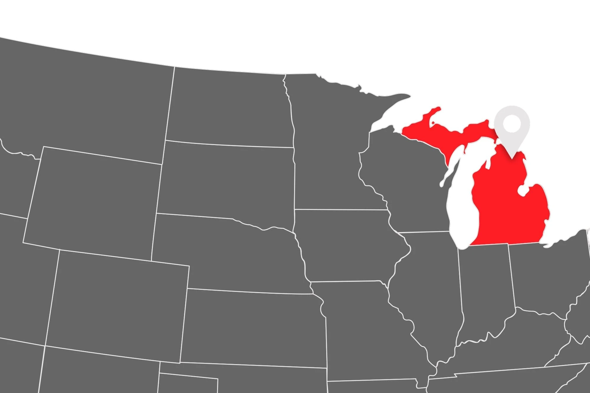 Michigan