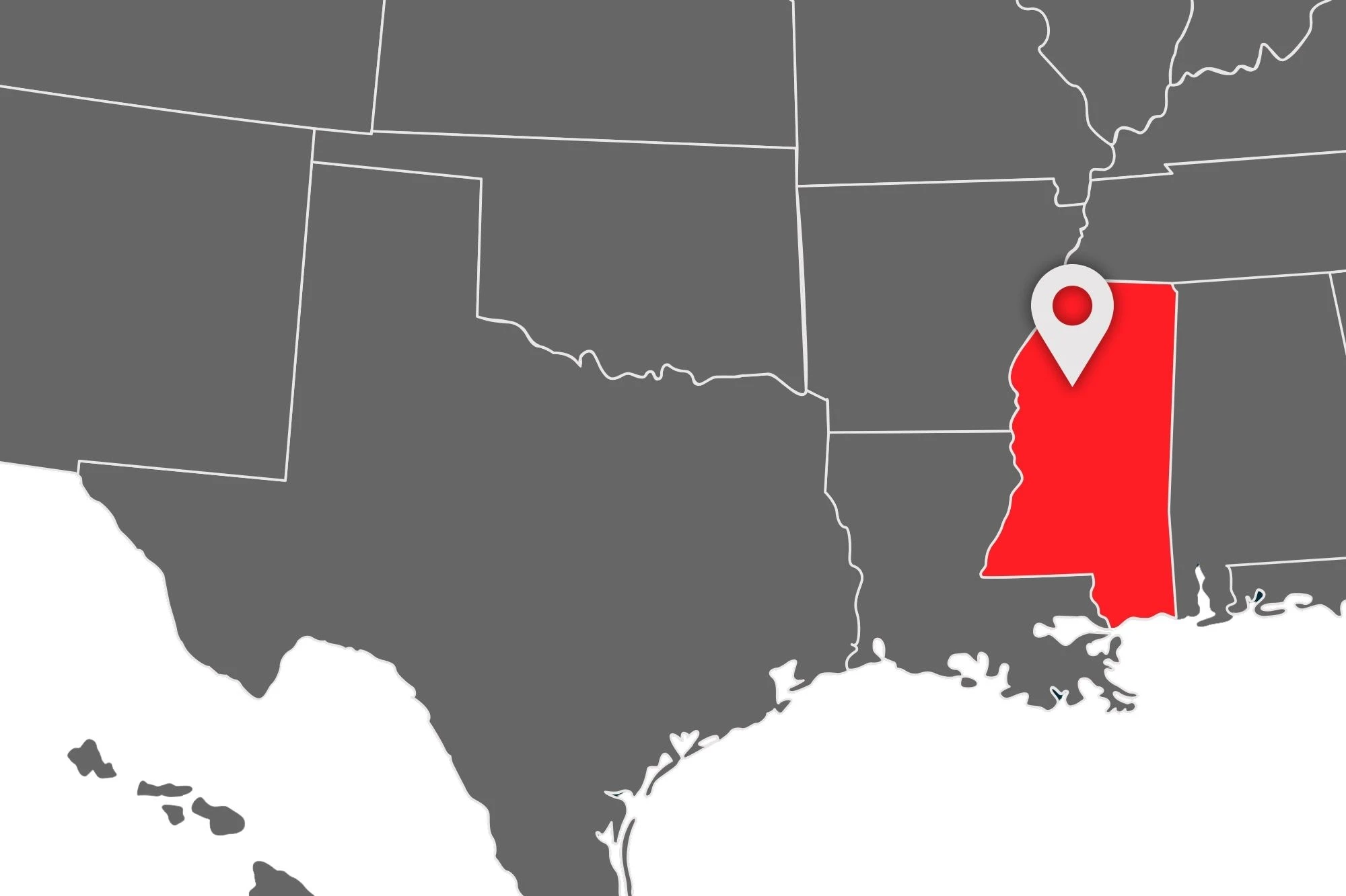 Mississippi