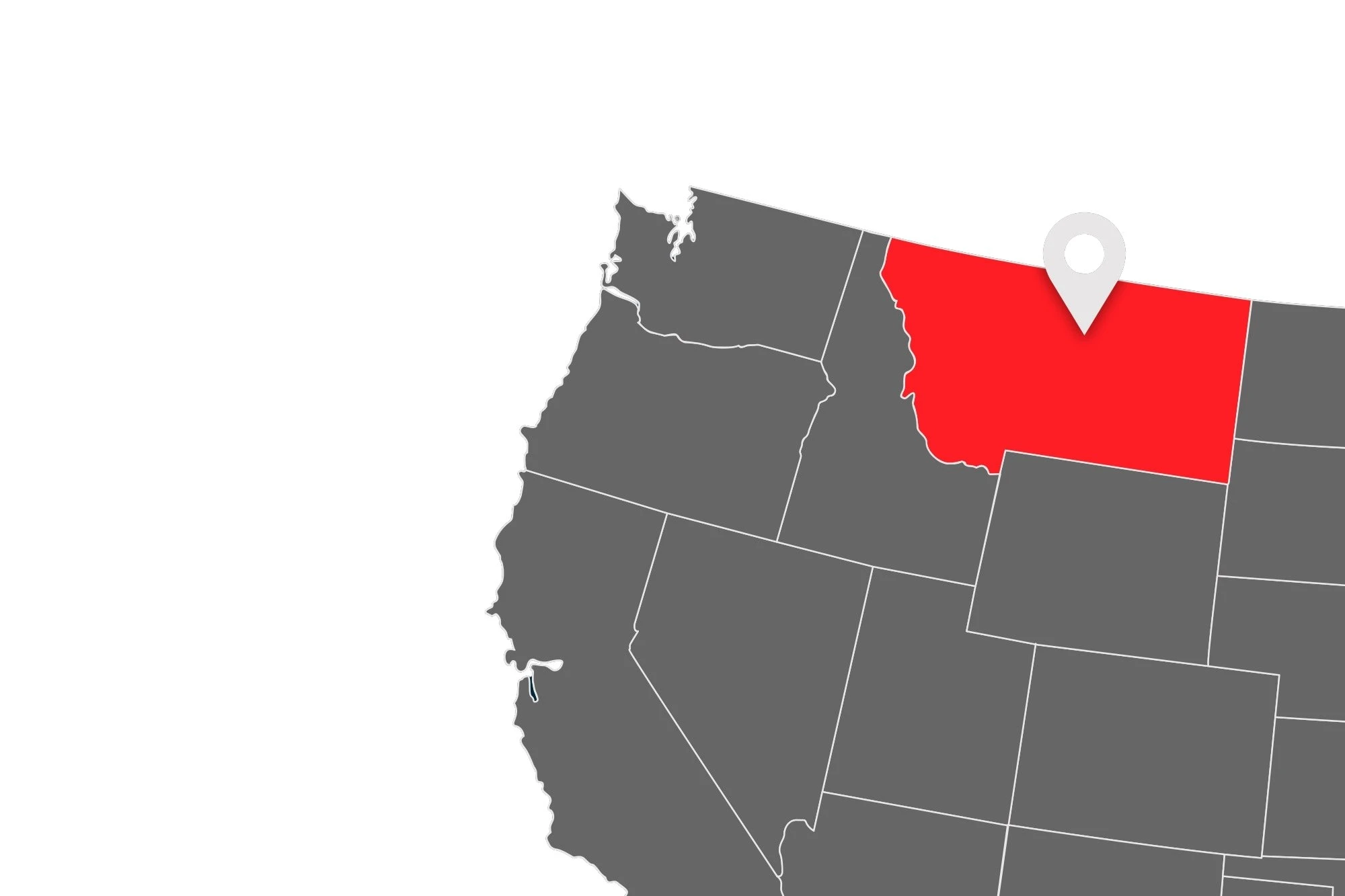 Montana