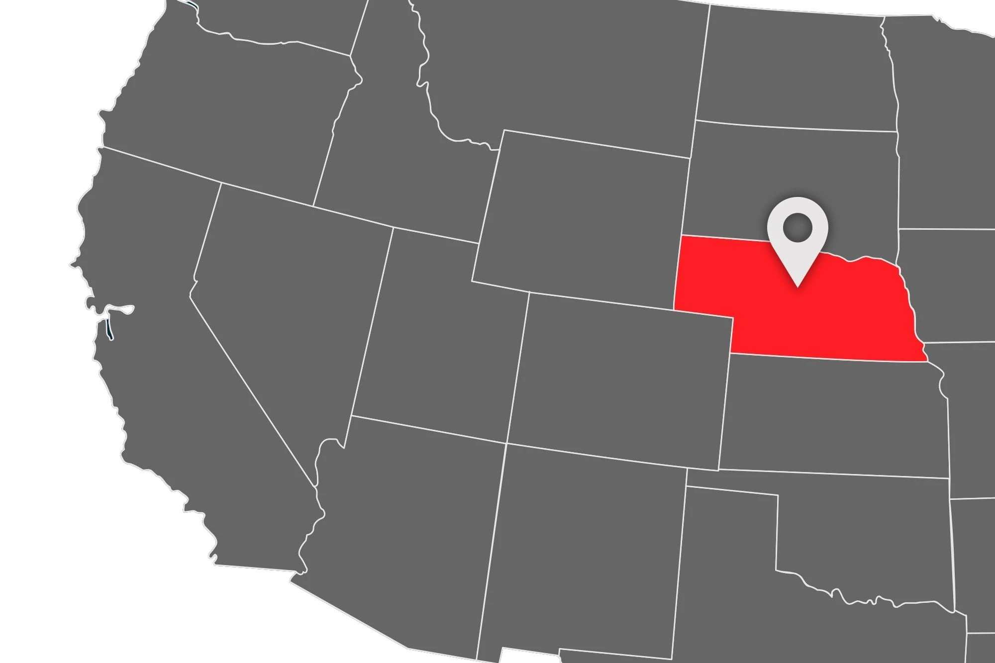 Nebraska
