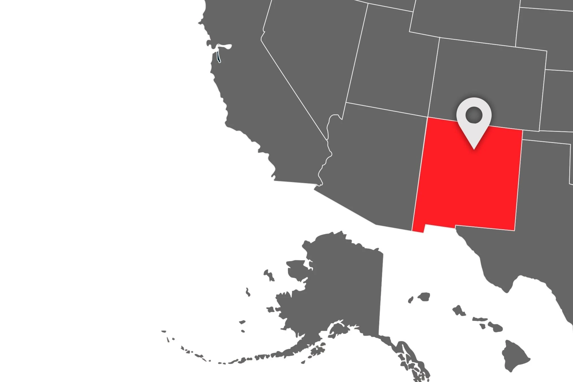 New Mexico