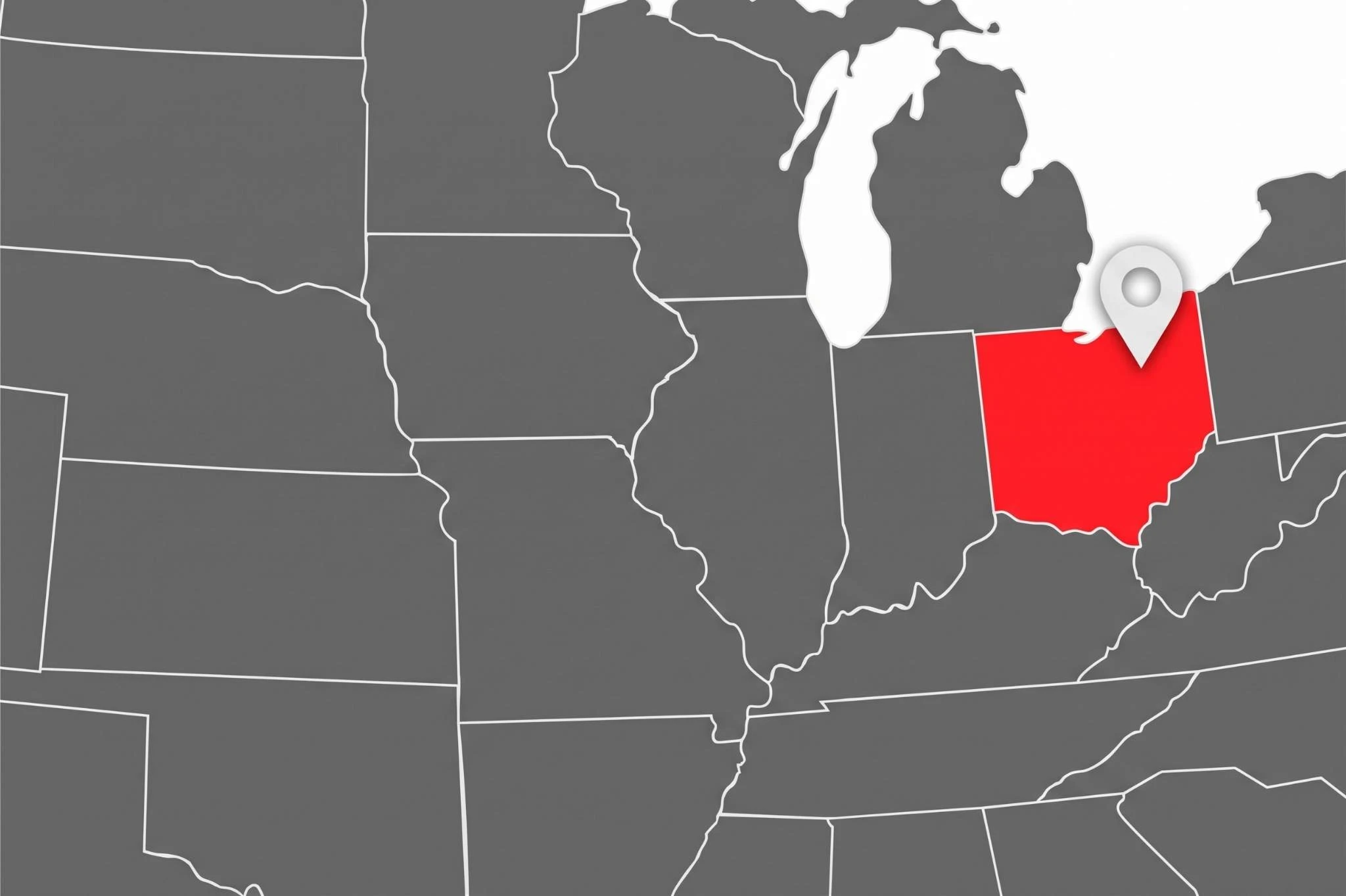 Ohio