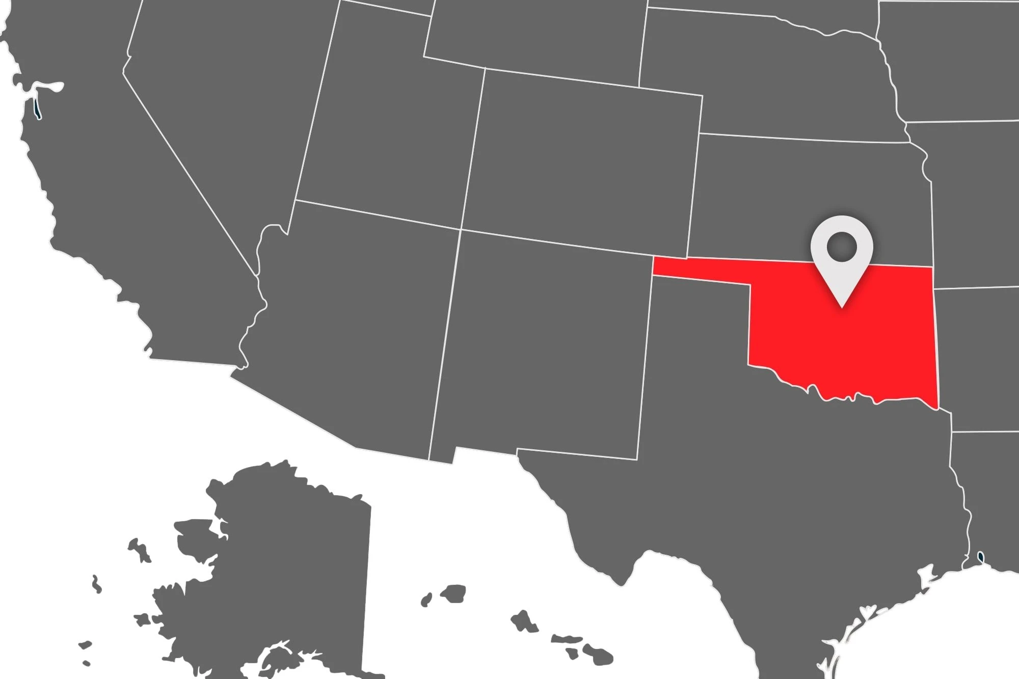 Oklahoma