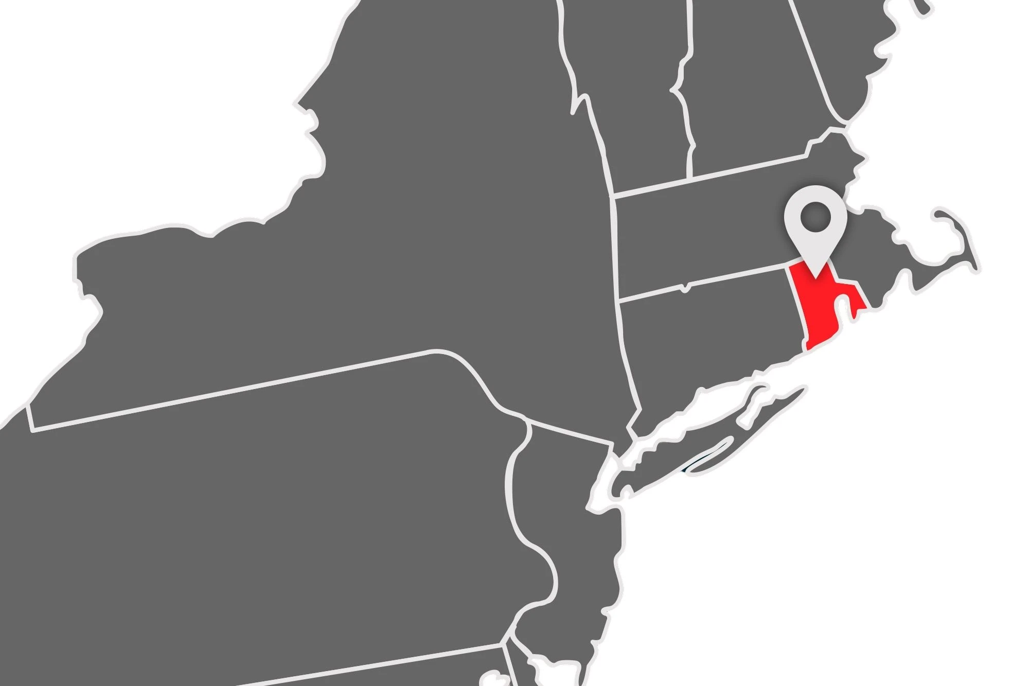 Rhode Island
