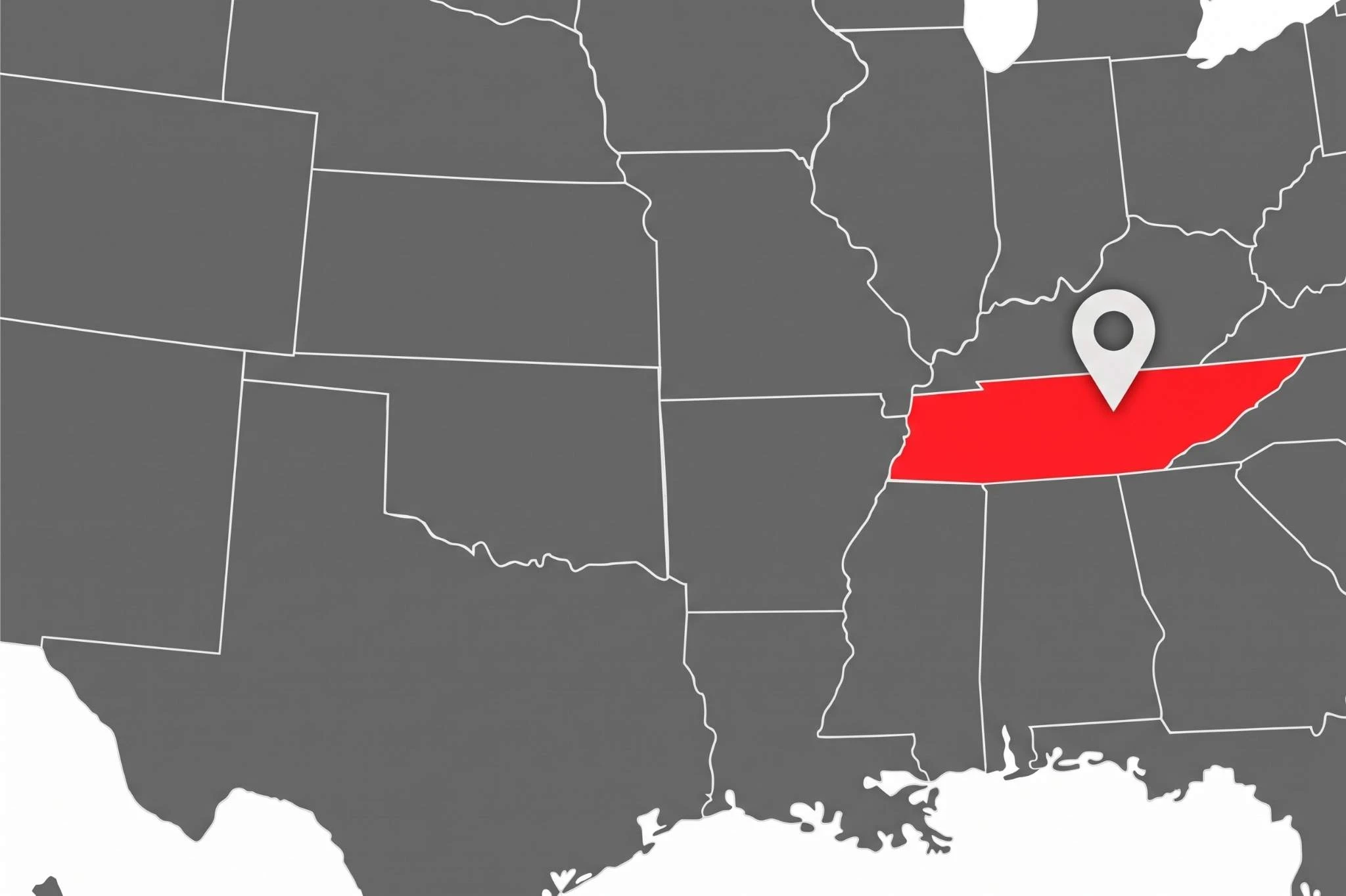 Tennessee