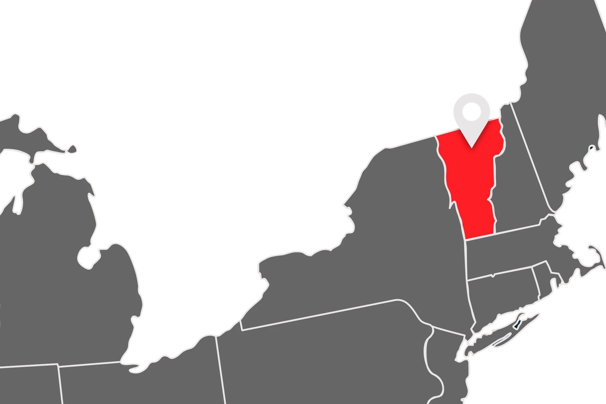 Vermont