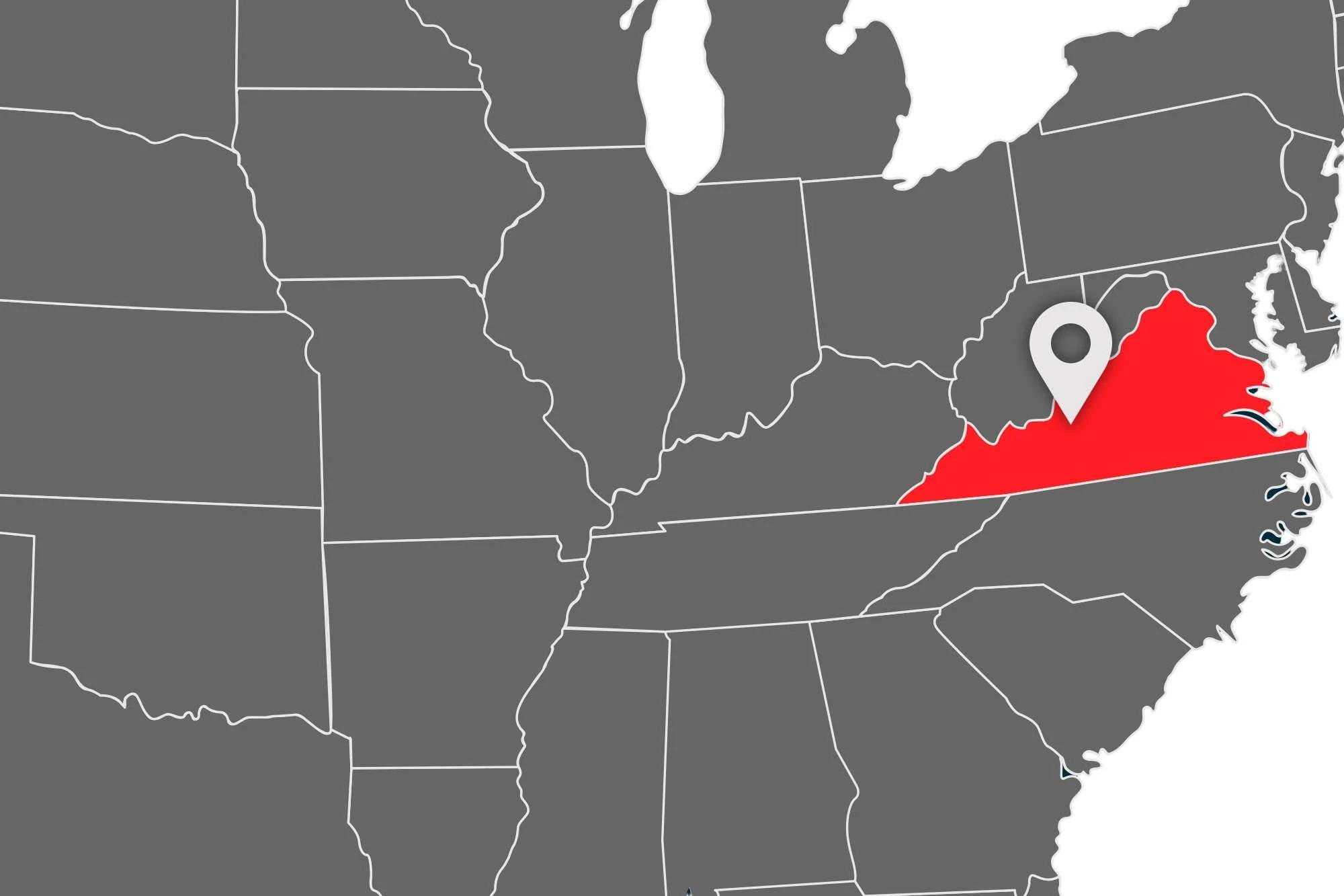 Virginia