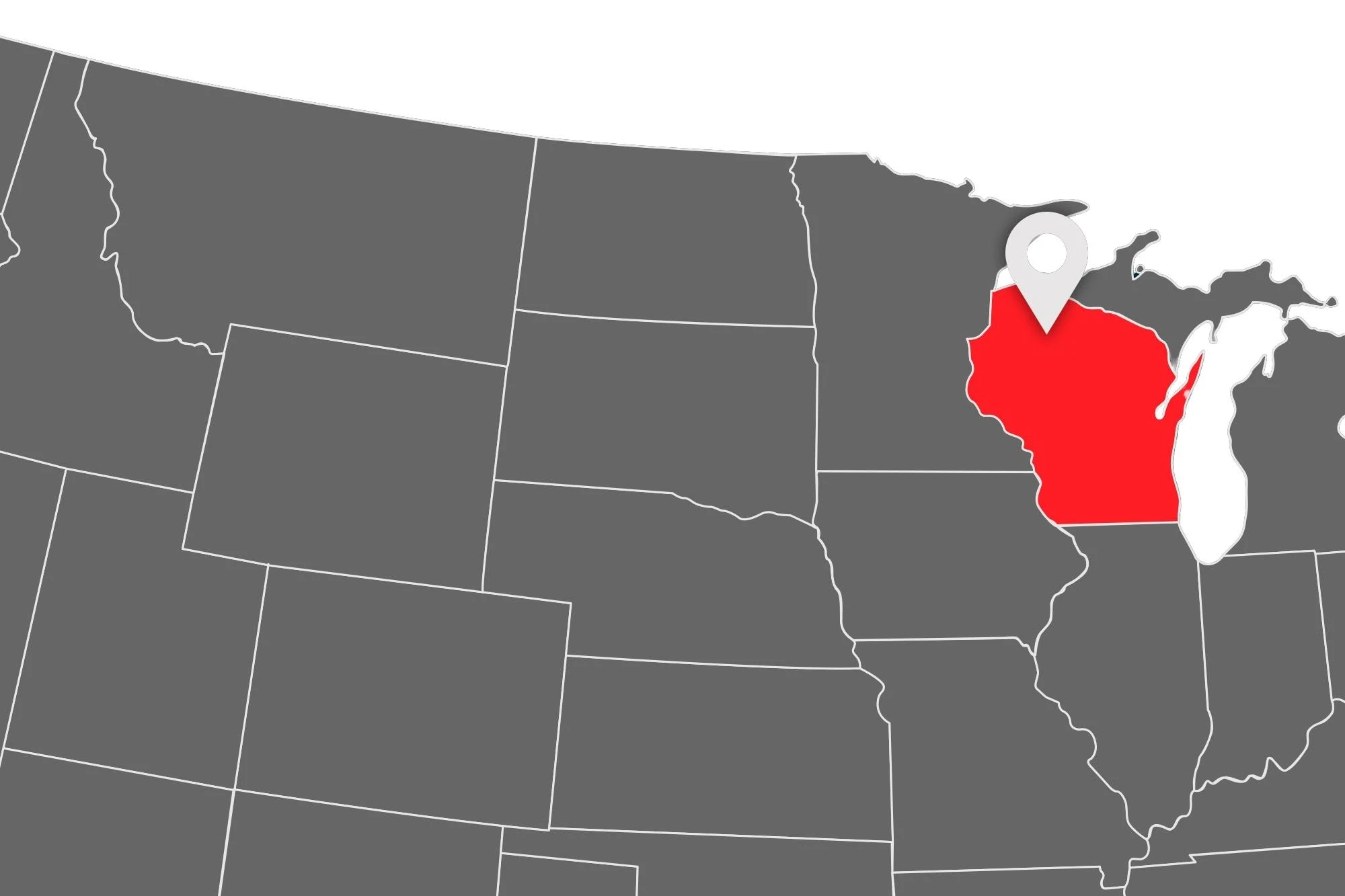 Wisconsin